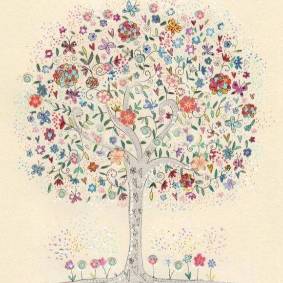 Meet your Posher, Shanda - Picture 1 of 1